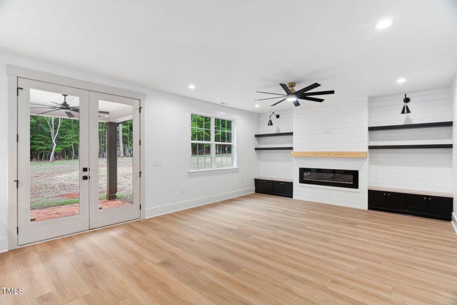 29-web-or-mls-125-oswego-dr 29-web-or-mls-125-oswego-dr