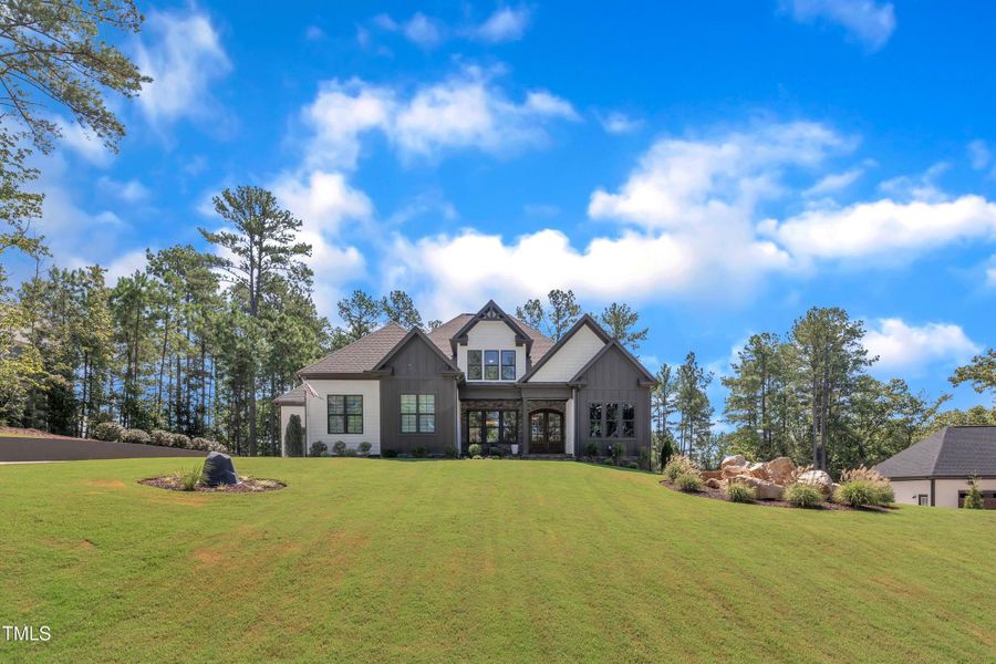 03-1120 Springdale Dr-59