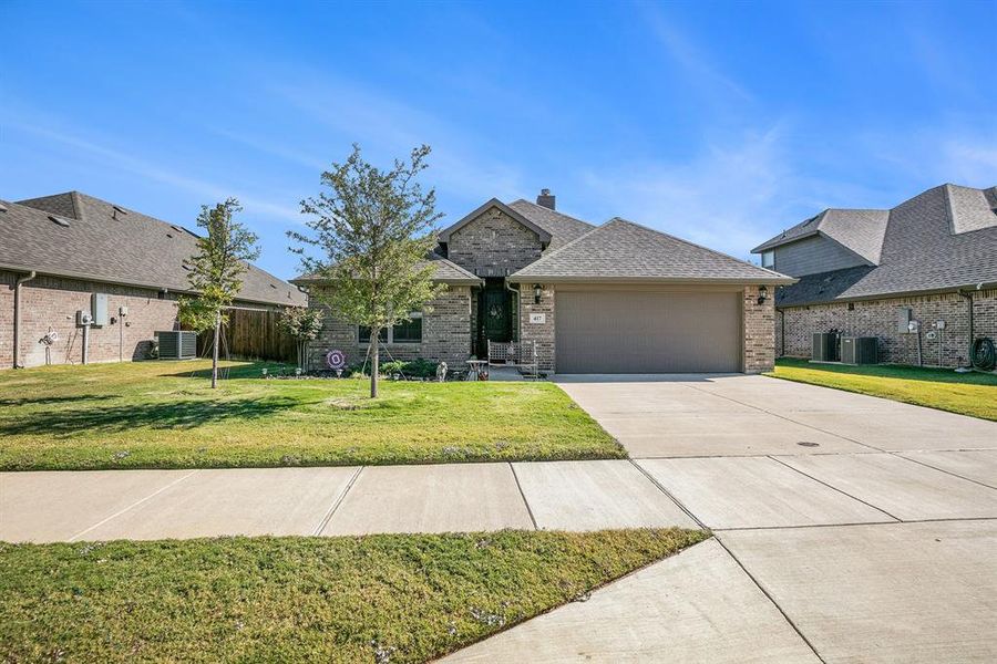 Image 30 of a home in . Image 30 of a home in .