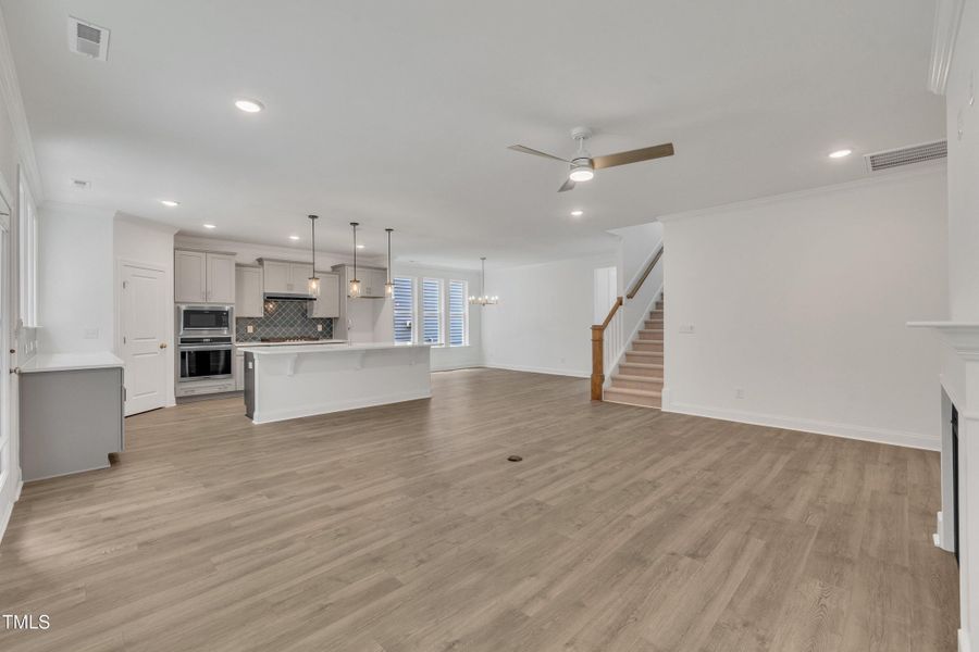 06-9152 Dupree Mdw Dr-23(1)