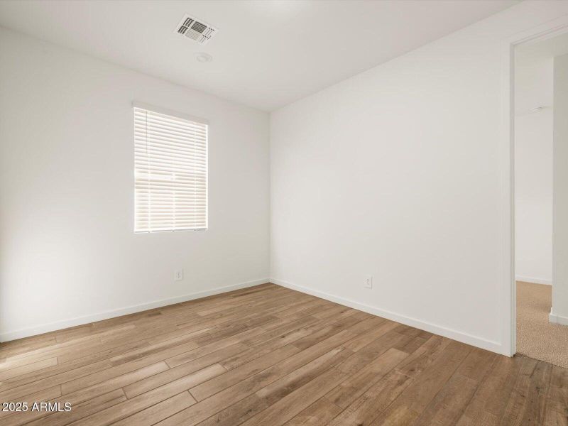 05-IMG_0010 05-IMG_0010