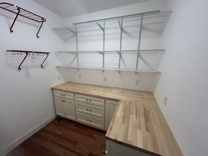 Image 48 of a home in .