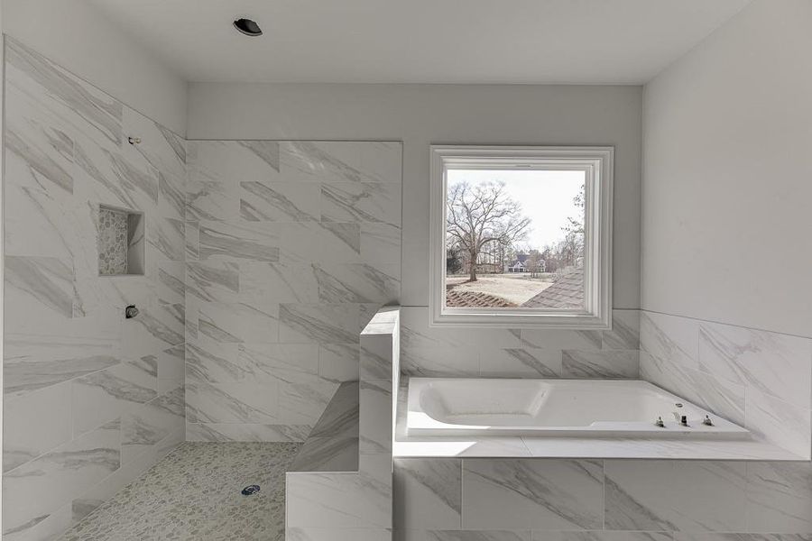 Image 44 of a home in . Image 44 of a home in .