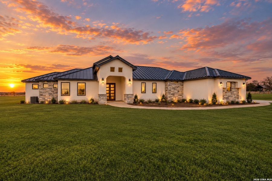 Image 42 of a home in .