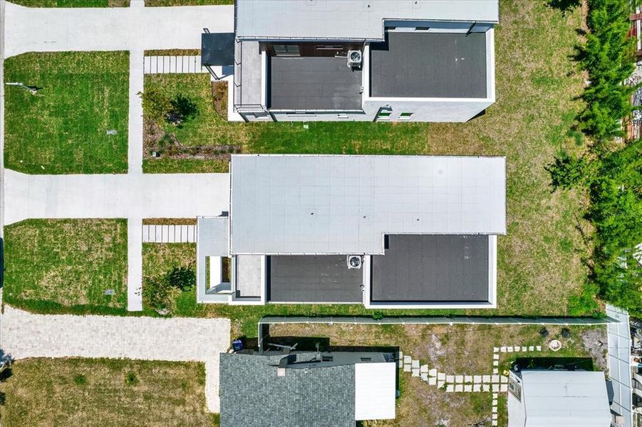 Image 71 of a home in .