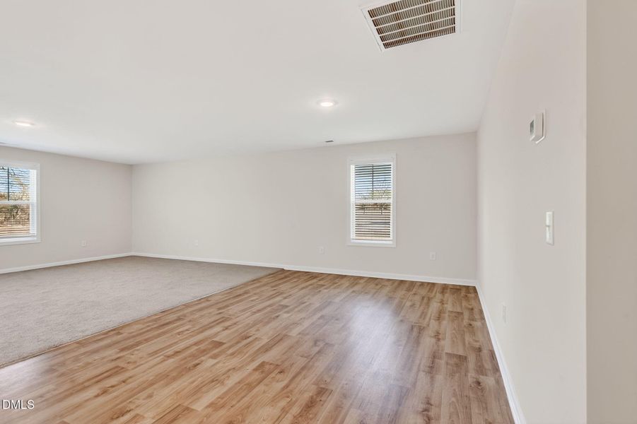 13-web-or-mls-DSC02573