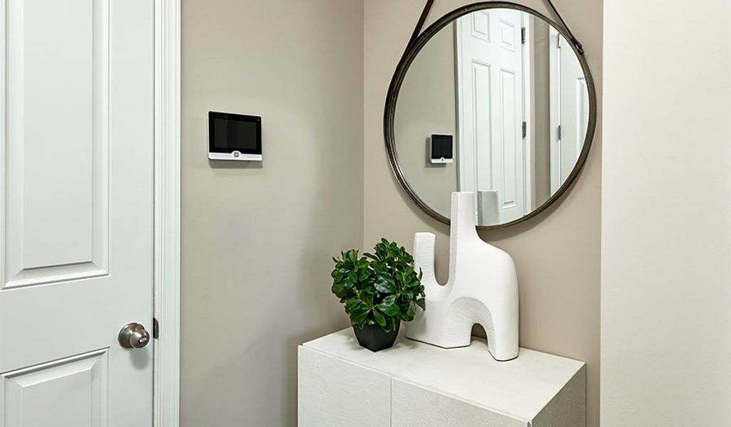 Pearl-734-WildernessShores Mudroom