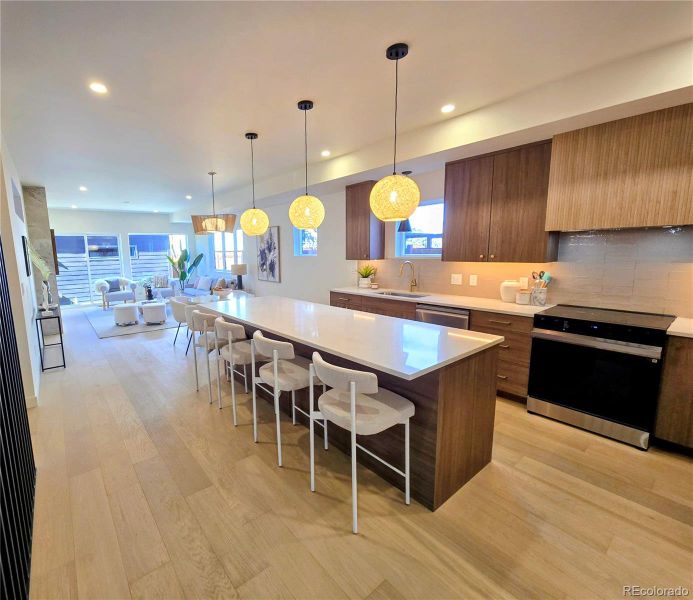 Image 30 of a home in . Image 30 of a home in .