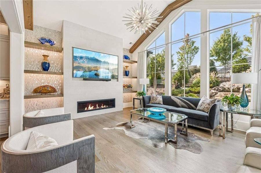 Image 47 of a home in .