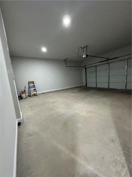 Image 23 of a home in .