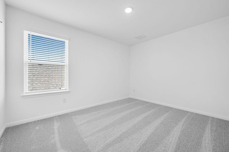 206 Crumpton Way 206 Crumpton Way