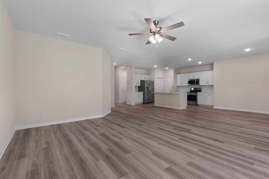 9-web-or-mls-46 Poplar-9 9-web-or-mls-46 Poplar-9