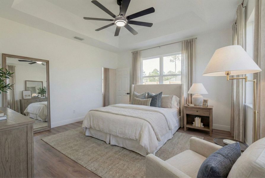 WhatsApp Image 2026-01-22 at 14.56.39