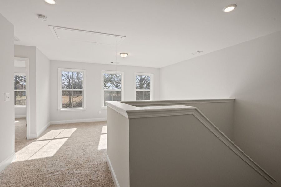 206 Nicolet Drive, Simpsonville, SC.  - Slide 27