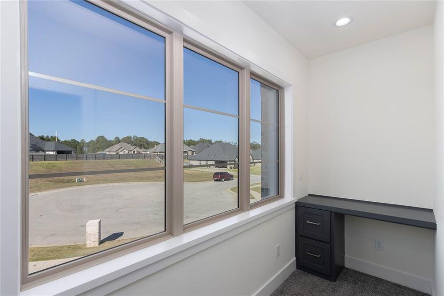 Image 37 of a home in . Image 37 of a home in .