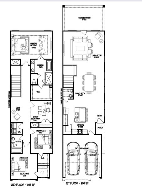 Image 6 of a home in .