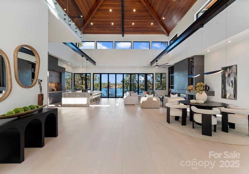 Community amenities in , Norwood (Image 26).