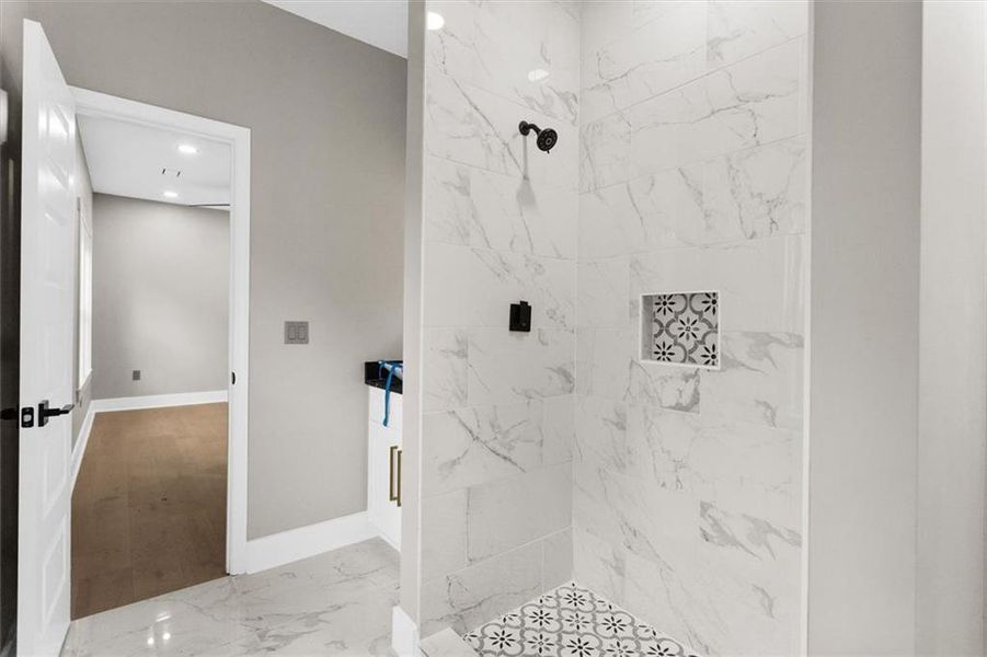 Image 45 of a home in .