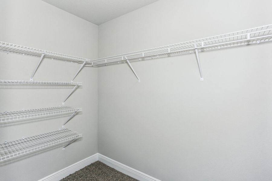 8705 Valhalla Dr MLS Size-25