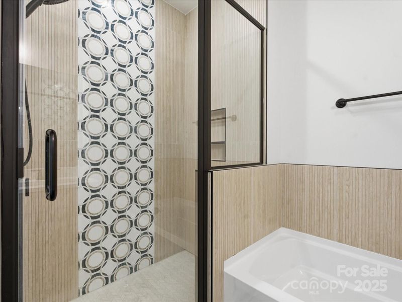 Image 32 of a home in . Image 32 of a home in .