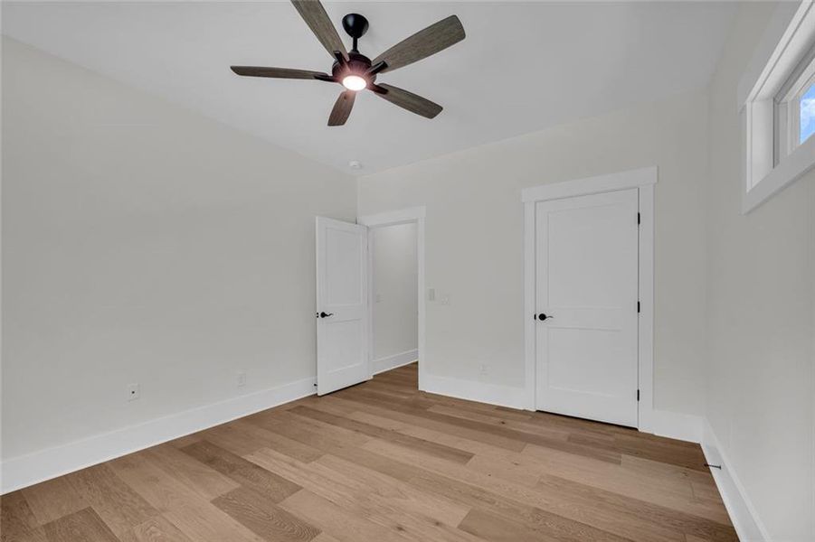 Spacious, unfurnished interior of a new home in , Toccoa (Image 56). Spacious, unfurnished interior of a new home in , Toccoa (Image 56).