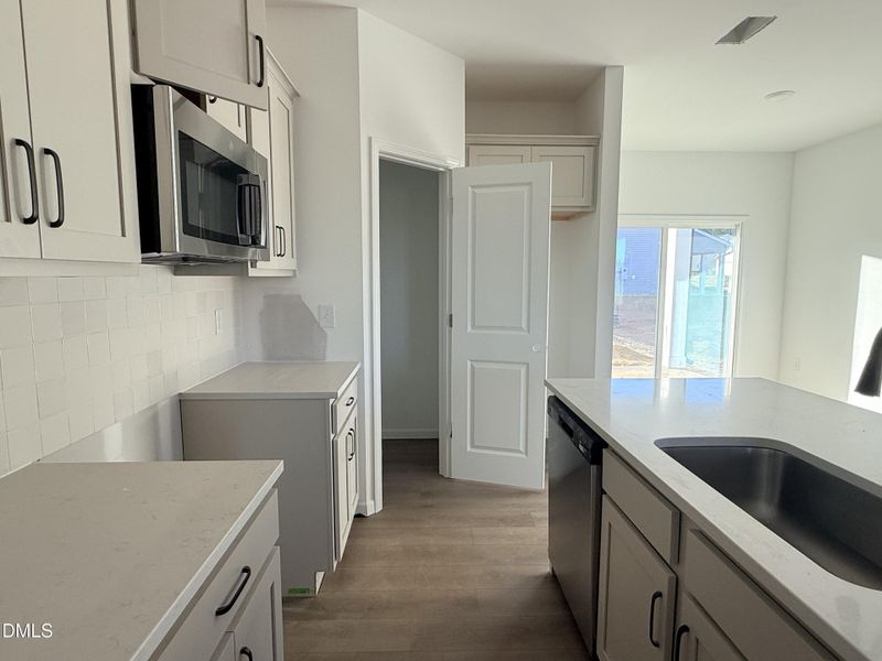 IMG_8049 - Copy IMG_8049 - Copy