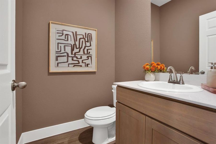 Full_2001_Ridgecrest_Sherman-2722