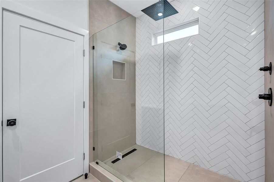 Furnished interior view inside a new home in , St. Petersburg (Image 4). Furnished interior view inside a new home in , St. Petersburg (Image 4).