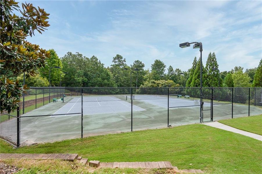 Image 28 of a home in Sierra Creek. Image 28 of a home in Sierra Creek.