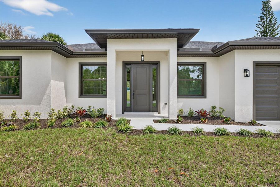 6-web-or-mls-3A5A1691 6-web-or-mls-3A5A1691