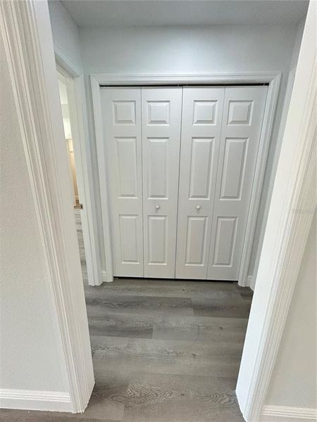 Spacious, unfurnished interior of a new home in , Dunnellon (Image 31). Spacious, unfurnished interior of a new home in , Dunnellon (Image 31).