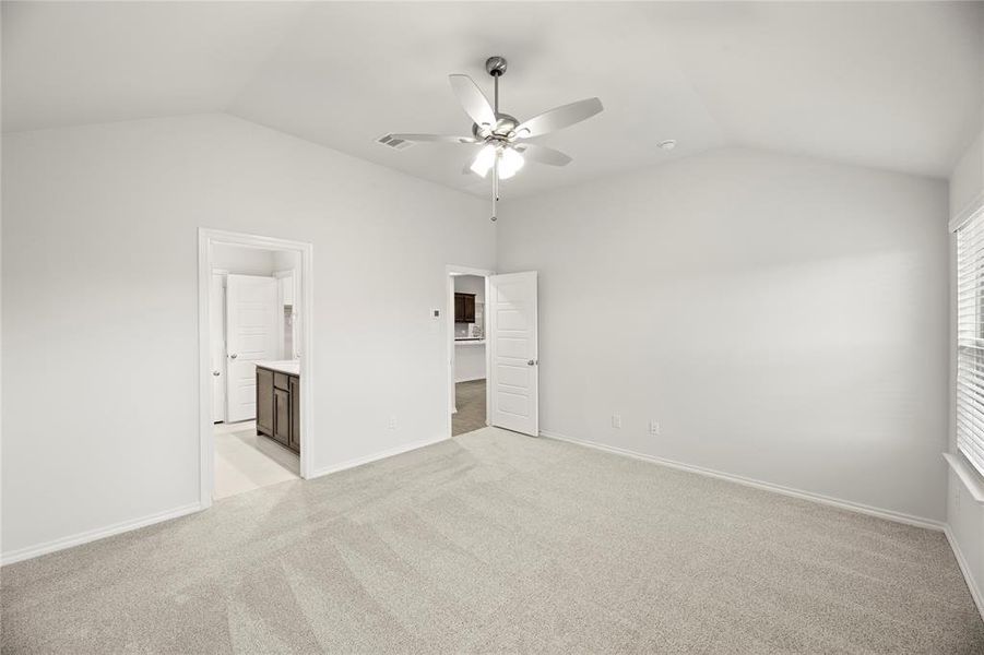 19. 3257 Mercer - Primary (2) 19. 3257 Mercer - Primary (2)