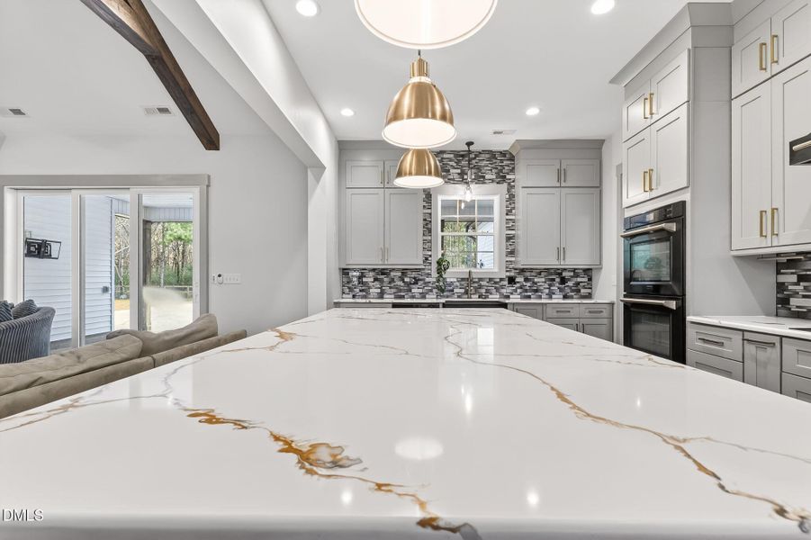 22-web-or-mls-P1553961