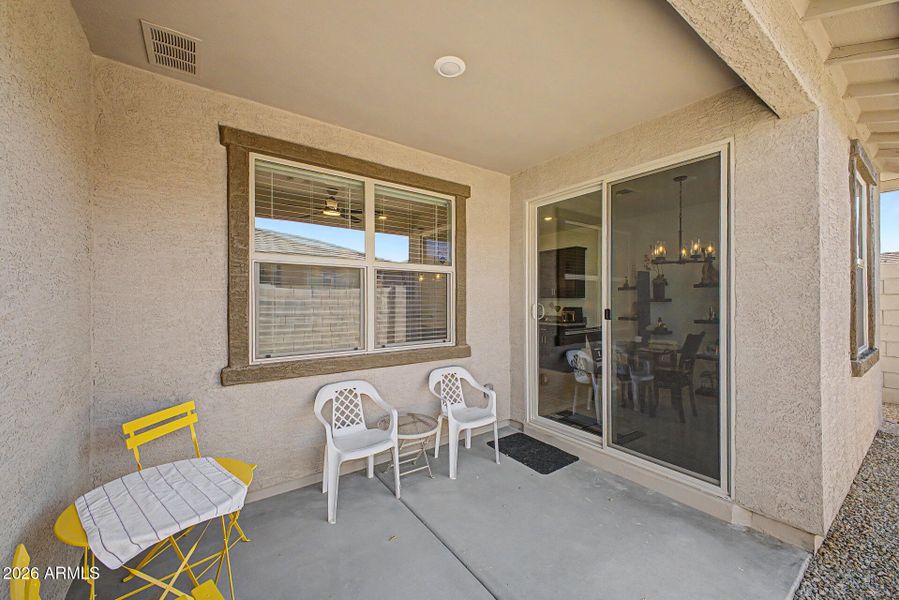 39 - Desert Hollow 16014 39 - Desert Hollow 16014