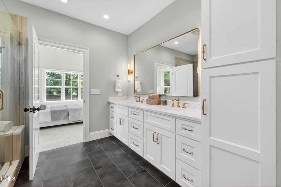 19-web-or-mls-DSC06168