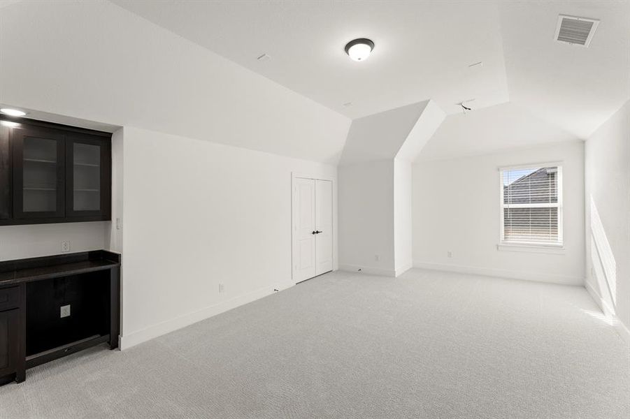 24. 803 Bleriot - Media