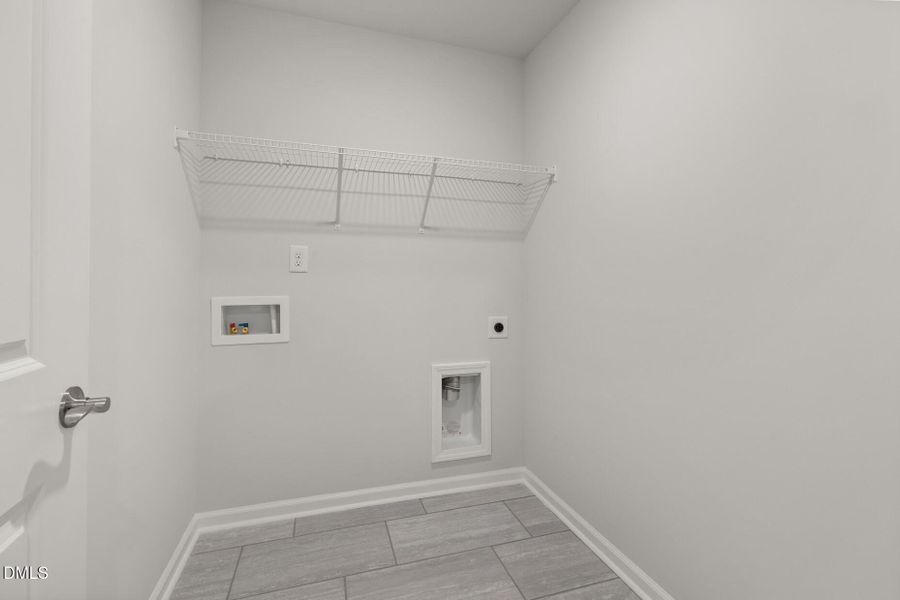 Mitchell Lot #73 (11)