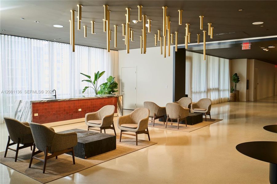 Community amenities in , Miami (Image 13).