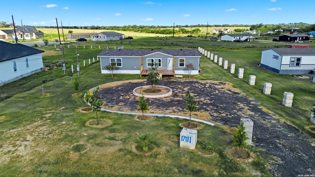 Image 39 of a home in .