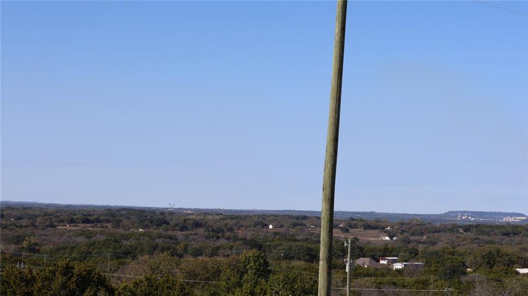 Natural landscape and outdoor views near in Nemo (Image 19). Natural landscape and outdoor views near in Nemo (Image 19).