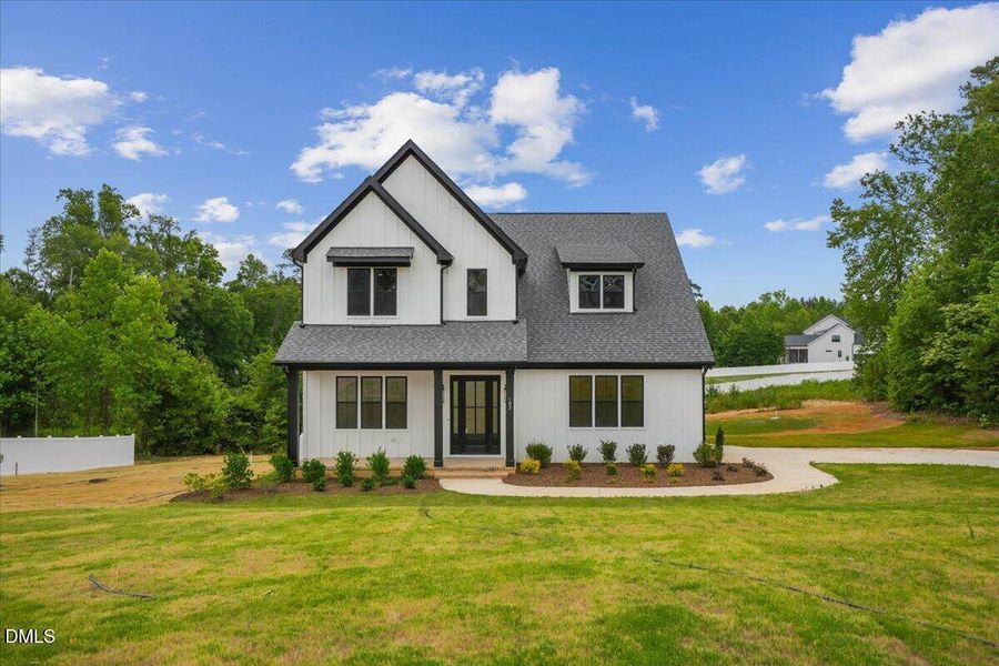01-103 Slocum Dr-1 01-103 Slocum Dr-1