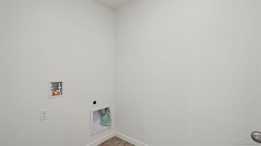 Image 24 of a home in Northridge Estates. Image 24 of a home in Northridge Estates.