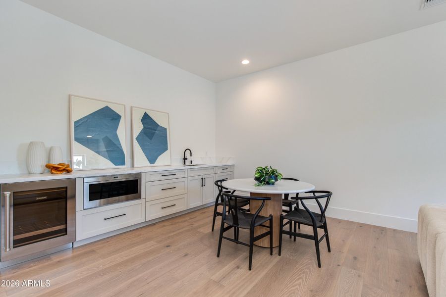 48-Bloomfield 48-Bloomfield