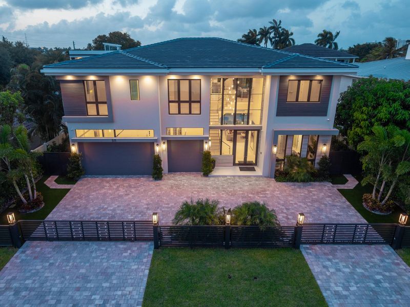 511 Silver Ln Boca Raton 104 511 Silver Ln Boca Raton 104
