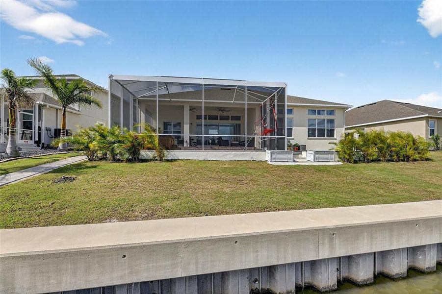 Image 76 of a home in .