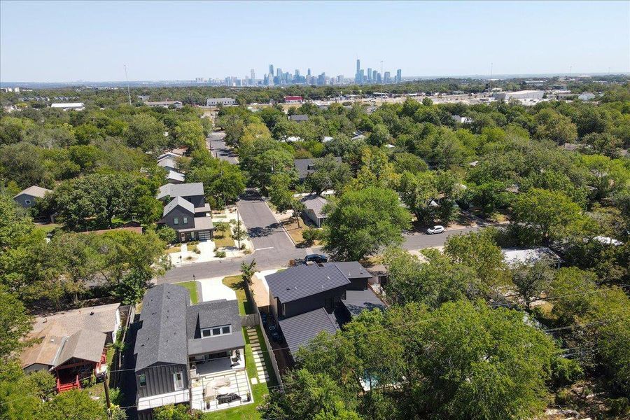 Image 37 of a home in . Image 37 of a home in .