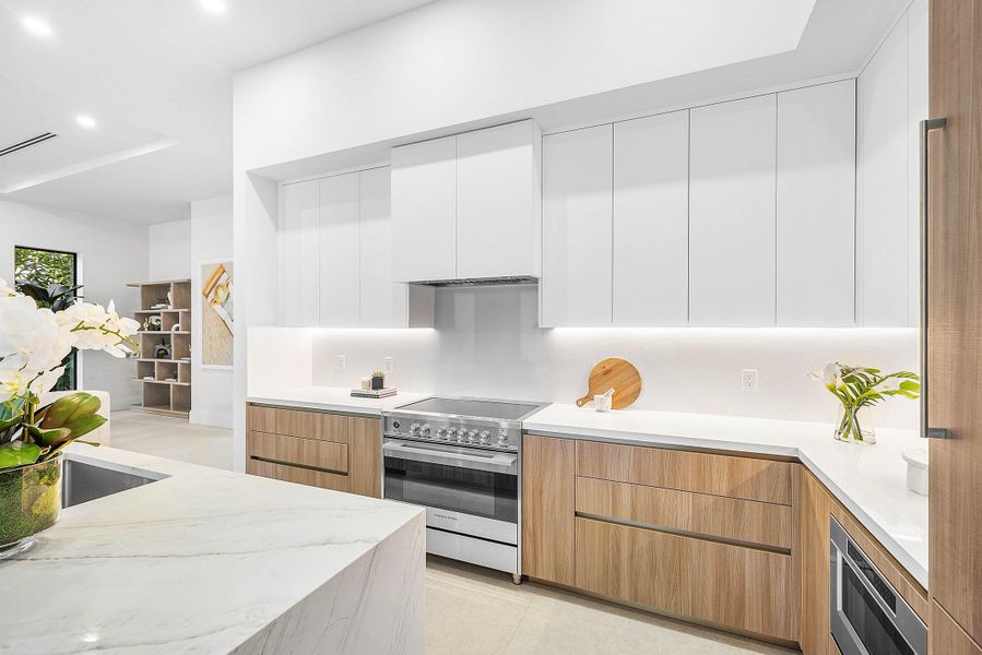 010-222Southeast5thStreet-DelrayBeach-FL