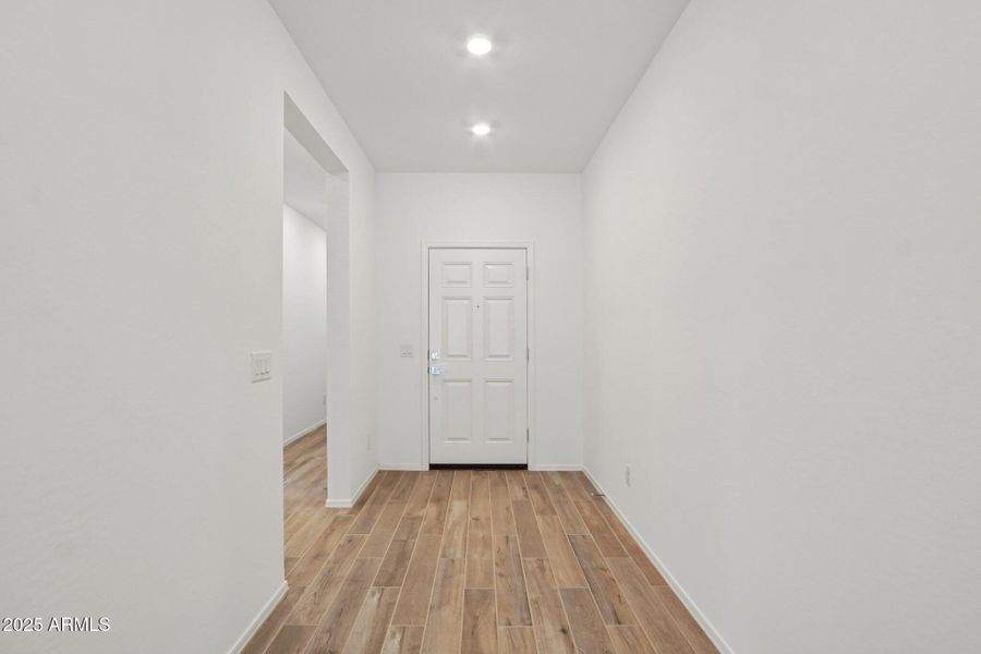 5-web-or-mls-W Mellen Ln-S3009-005 5-web-or-mls-W Mellen Ln-S3009-005