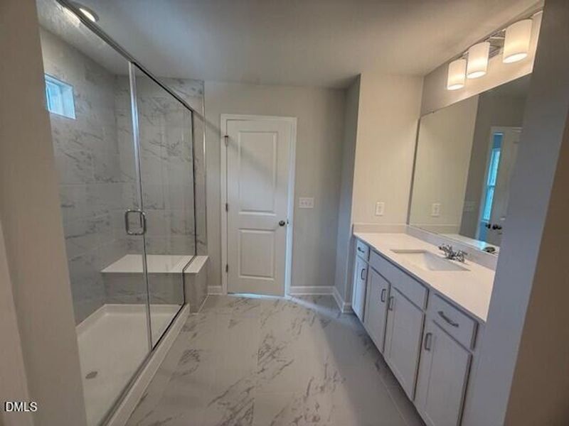 Image 27 of a home in Gregory Village. Image 27 of a home in Gregory Village.