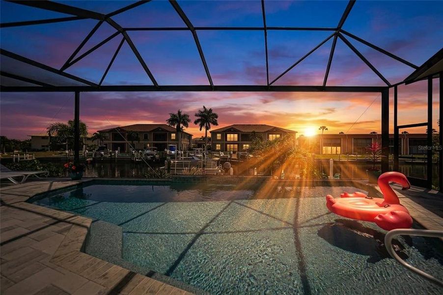 Community amenities in , Punta Gorda (Image 40).